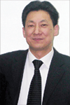 路长全