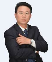 胡八一