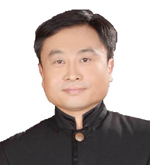 汪罗