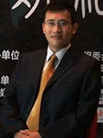 廖衍明