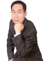 谢炎