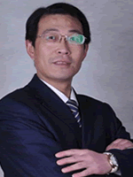 闫伟
