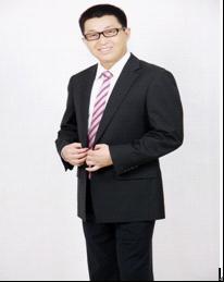 张远坤