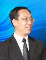 田启成