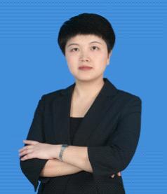 唐惠玲