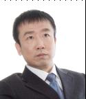 崔小屹