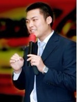 陈亮