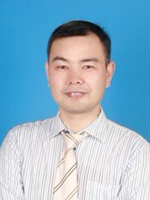 唐东方