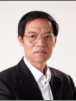 蒋健才