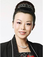 罗惠依