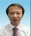 张忠新