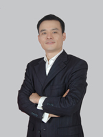 徐建斌