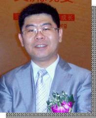 杨飞