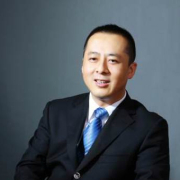 周力之