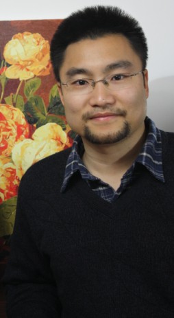 庄永任