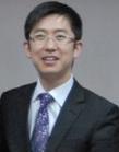 安致丞