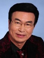 王保华