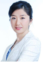 高秋红
