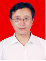 金润
