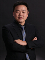 李坤恒