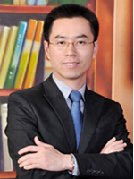 杨帆（北京）