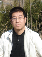 赵国军