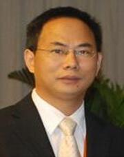 王树文