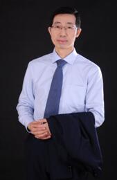 彭荣模