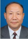 田兆阳
