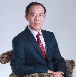 雷勋华