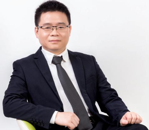 刘俊锋