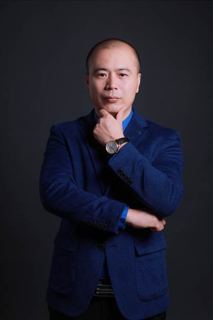 吴湘洪