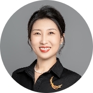 杨俊杰