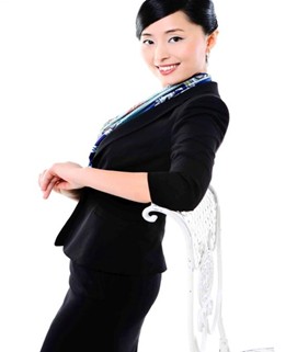 李原