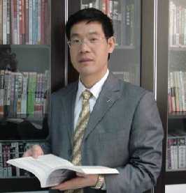 娄萌