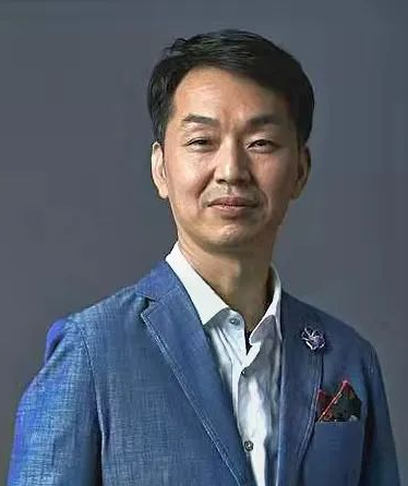 杨云